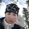 Leo Sanchez Villanueva