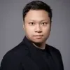 Lin Huang