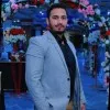 Abdul Farhan