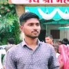 Abhay Parmar
