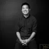 Nate Imai