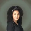 Natia Jones