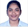 Chetana Toraskar
