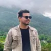 Suraj Mahajan