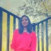 Sabina Dahal