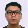 Chee Siang