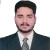Rohit Ranware