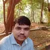 Ganesh Marne