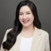 Lesley Hu