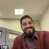 kevin martinez