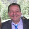 Bob Brezel