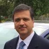Parag Khair