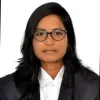 Renuka Chandran