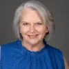 Vicky Eltzroth