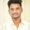Praveenkumar