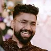faiz omer