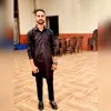 Shubham Kumar