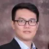Tu Nguyen