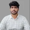 Kotapati Teja Prathap Reddy