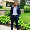 Abhi Viradia