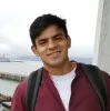 César Vargas