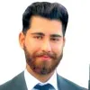 Muhammad Waleed