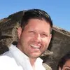 Darren Levack