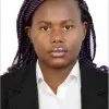 api leomarie undam