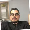 Hector Zamudio