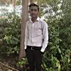 ashok senma