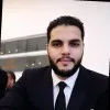 Mahmoud Hamed