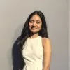 Anjali Dodiya