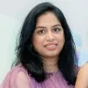 Swathi Vallabhaneni