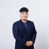 Taisei Higuchi