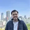 Alejandro Trujillo