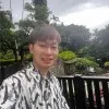 Sedric Chong Chiu Hann