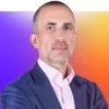 Anthony Habis
