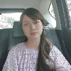 Van Anh Bui Thi