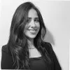 Howaida Hesham