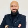 Dany Chamoun