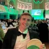 Ben Fielding