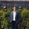 Supratik Basu