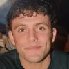 Joshua Gerolemou