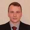 Nikolai Evtodii
