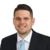 Matthew Juttelstad