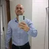 Rodrigo Rocha