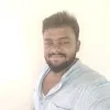 Arun Kumar