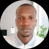 Oyewole Lateef Oyekunle