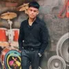 Ratan Sharma