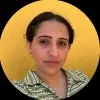 Nadia Obeidallah